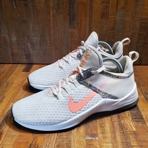 Nike Women's Air Max Running Sneakers